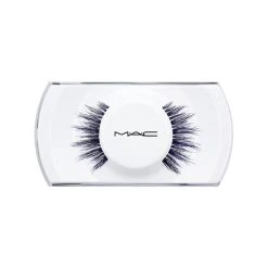 MAC Lash, 88