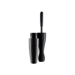 MAC Mini In Extreme Dimension Mascara, 3D Black
