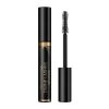 Max Factor Divine Lashes Mascara, 001 Black