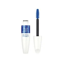Max Factor False Lash Effect Max Out Blue Primer