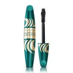 Max Factor False Lash Effect Voluptuous Mascara, Black