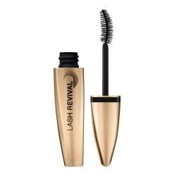 Max Factor Lash Revival Mascara, 01 Black