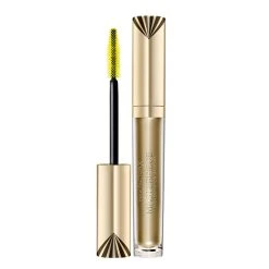 Max Factor Masterpiece Mascara, Rich Black