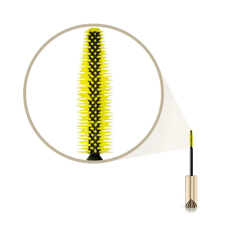 Max Factor Masterpiece Waterproof, Sort - Billede 2