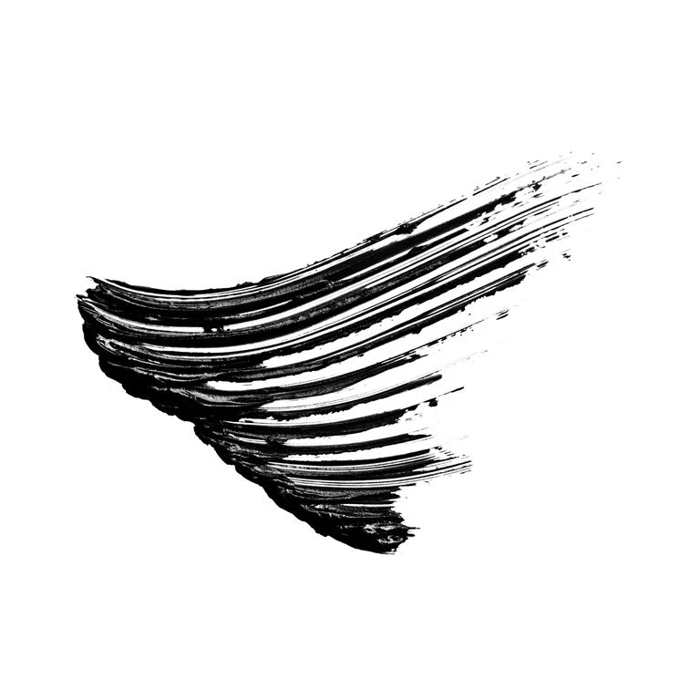 Max Factor Masterpiece Waterproof, Sort - Billede 3