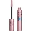 Maybelline Sky Lash Sensational Mascara, Sort