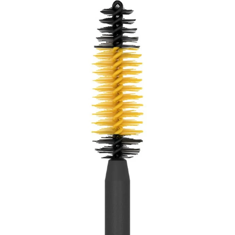 Maybelline The Colossal Mascara Up To 36H, Sort - Billede 3