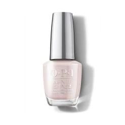 OPI Infinite Shine2 Nail Polish, Movie Buff, 15 Ml