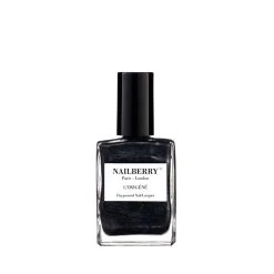 NAILBERRY L’Oxygéné Nail Polish, 50 Shades