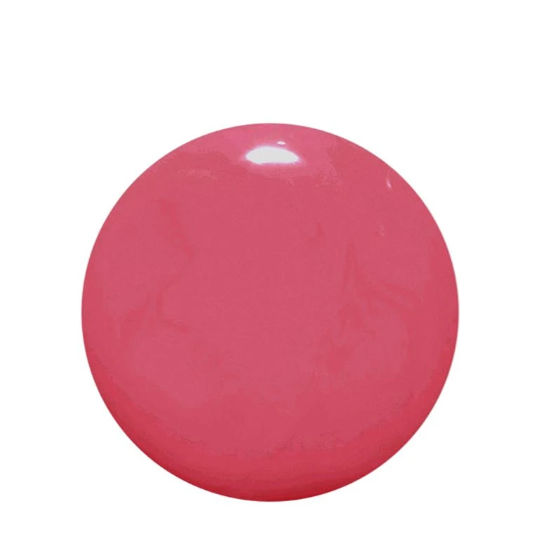 NAILBERRY L’Oxygéné Neglelak, A Smart Cookie - Billede 2