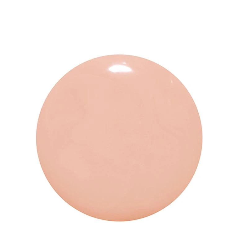 NAILBERRY L’Oxygéné Nail Polish, Au Naturel - Billede 2