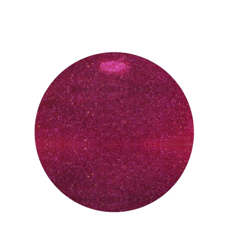 NAILBERRY L’Oxygéné Nail Polish, Berry Fizz 2 NAILBERRY L’Oxygéné Nail Polish, Berry Fizz - Billede 2