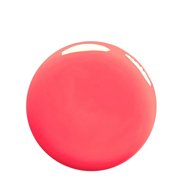 NAILBERRY L’Oxygéné Nail Polish, Bubble Gum - Billede 2