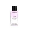 NAILBERRY Clean Nail Colour Remover