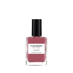NAILBERRY L’Oxygéné Nail Polish, Fashionista