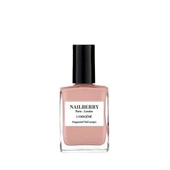NAILBERRY L’Oxygéné Nail Polish