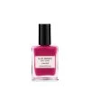 NAILBERRY L’Oxygéné Nail Polish, Fuchia In Love