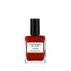NAILBERRY L’Oxygéné Nail Polish, Harmony