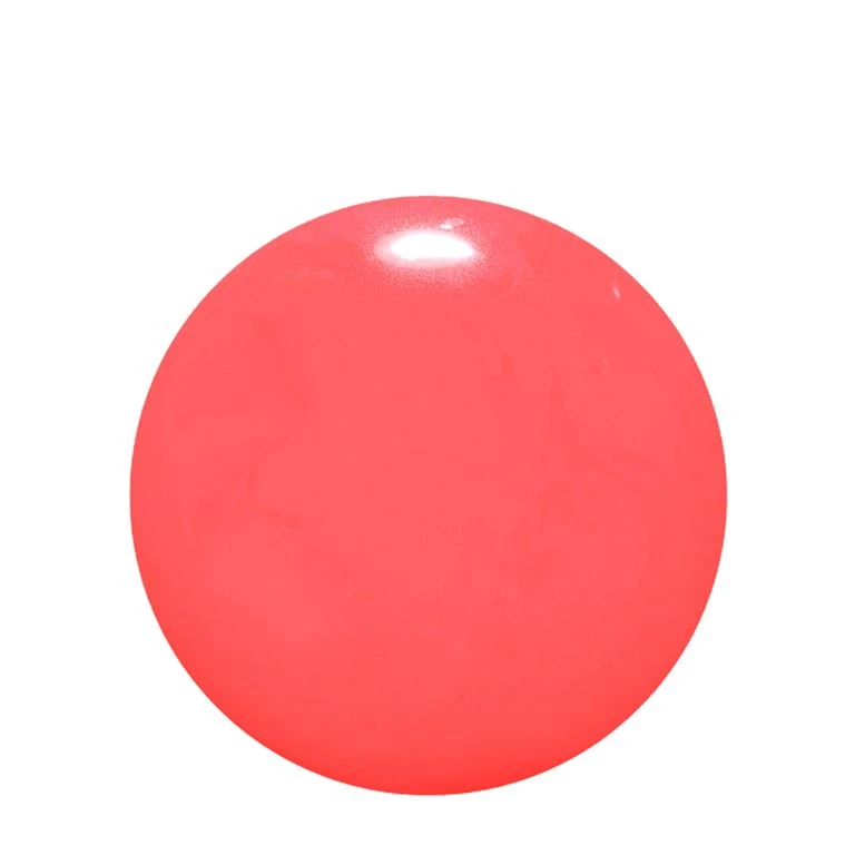 NAILBERRY L’Oxygéné Nail Polish - Billede 2