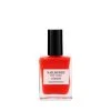 NAILBERRY L’Oxygéné Nail Polish, Joyful