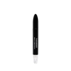 NAILBERRY Miracle Corrector Pen, Transparent