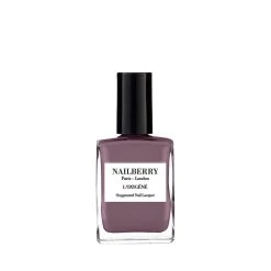 NAILBERRY L’Oxygéné Nail Polish, Peace