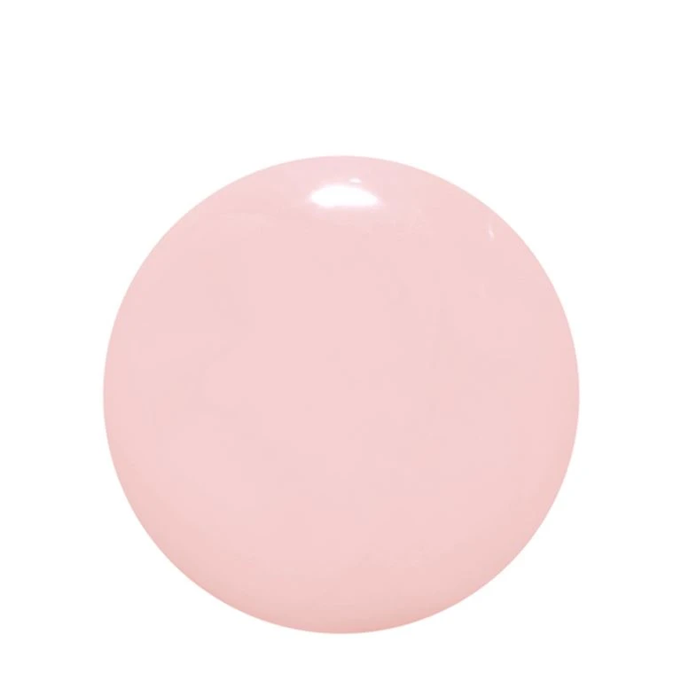 NAILBERRY L’Oxygéné Nail Polish, Rose Blossom 2 NAILBERRY L’Oxygéné Nail Polish, Rose Blossom - Billede 2
