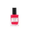 NAILBERRY L’Oxygéné Nail Polish, Sacred Lotus