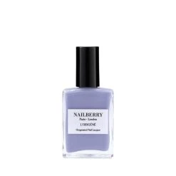 NAILBERRY L’Oxygéné Nail Polish, Serendipity