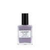 NAILBERRY L’Oxygéné Nail Polish, Serenity