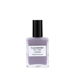 NAILBERRY L’Oxygéné Nail Polish, Serenity