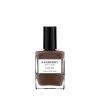 NAILBERRY L’Oxygéné Nail Polish, Taupe La