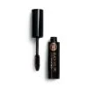 Nilens Jord Black Volume Mascara, Sort