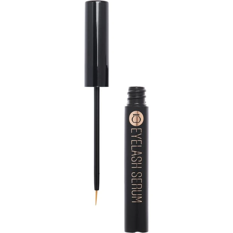 Nilens Jord Eyelash Serum
