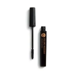 Nilens Jord Volume Mascara, 788 Black
