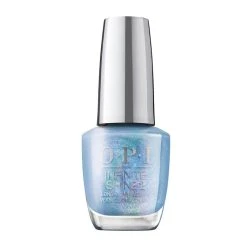OPI Infinite Shine Nail Polish, Angels Flight To Starry Nights