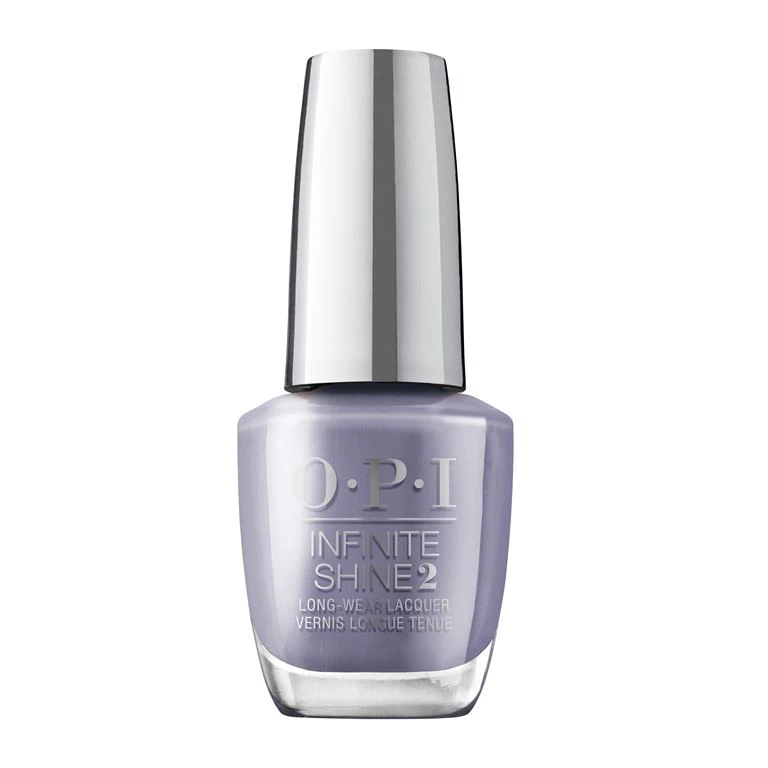 OPI Infinite Shine Nail Polish, Dtla 1 OPI Infinite Shine Nail Polish, Dtla