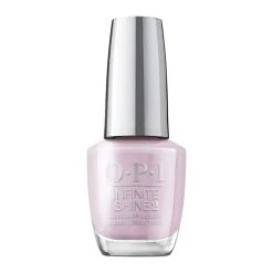 OPI Infinite Shine Nail Polish, Graffiti Sweetie