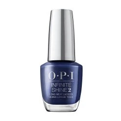 OPI Infinite Shine Nail Polish, Isnt It Grand Avenue