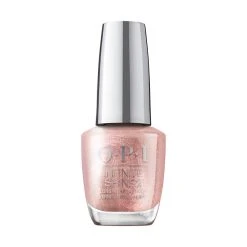 OPI Infinite Shine Nail Polish, Metallic Composition