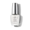 OPI Infinite Shine Prostay Primer Base Coat