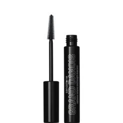Sandstone Grand Danois Mascara, Black