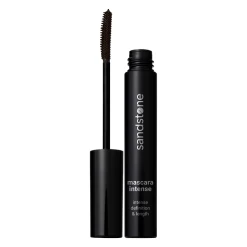Sandstone Mascara Intense, Brun