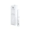 Sanzi Beauty Eyelash Growth Serum
