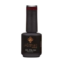 Laq Shield Gellack, Sinner