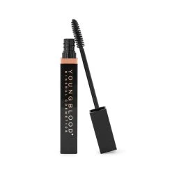 Youngblood Outrageous Lashes-Lengthening Mascara, Sort
