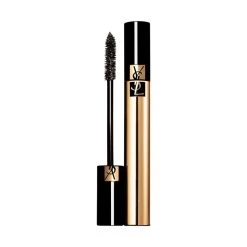 Yves Saint Laurent Effet Cils Radical Mascara, 01